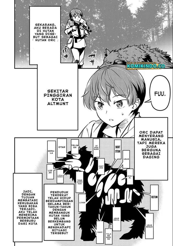 image-komik-villager-a-wants-to-save-the-villainess-no-matter-what-chapter-12-1/28