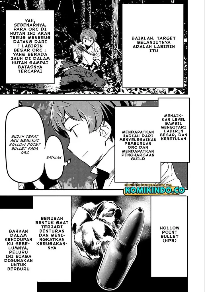 image-komik-villager-a-wants-to-save-the-villainess-no-matter-what-chapter-12-2/28