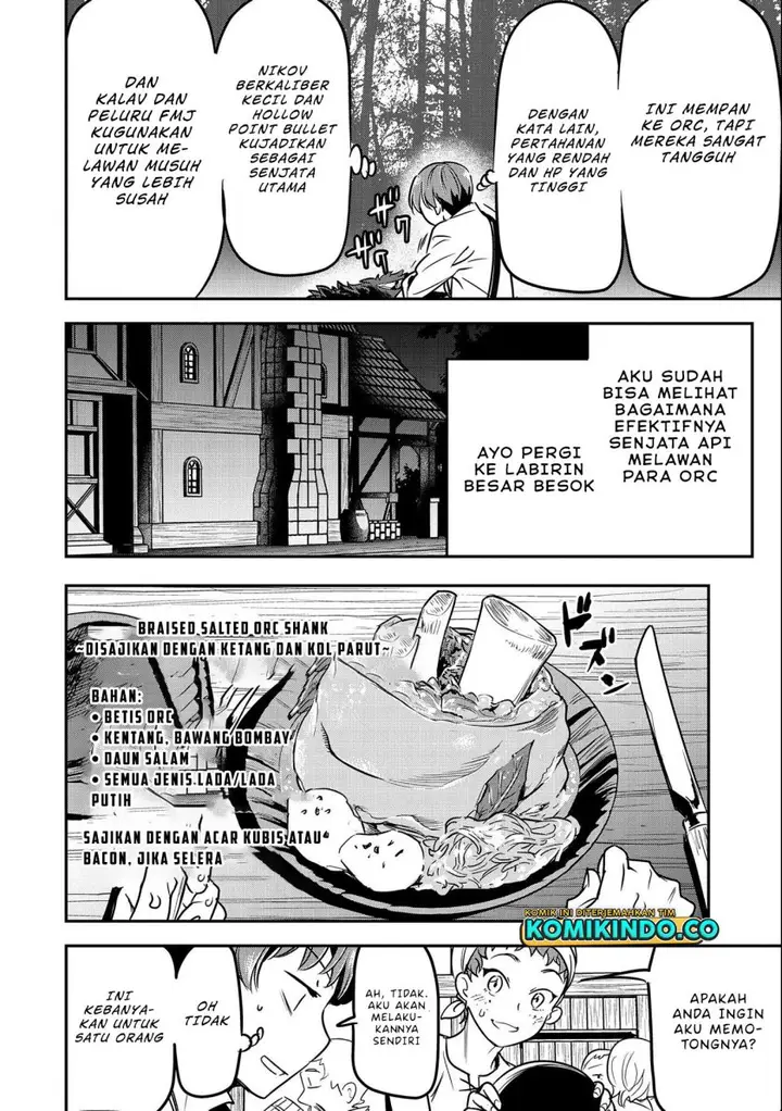image-komik-villager-a-wants-to-save-the-villainess-no-matter-what-chapter-12-3/28