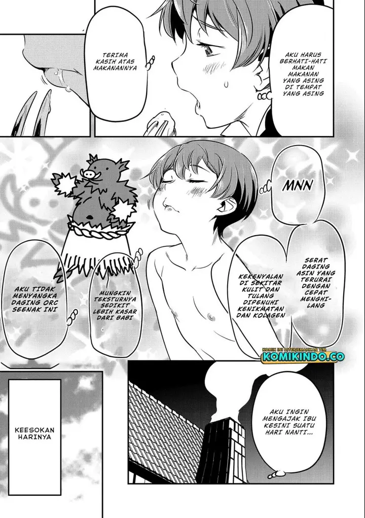 image-komik-villager-a-wants-to-save-the-villainess-no-matter-what-chapter-12-4/28