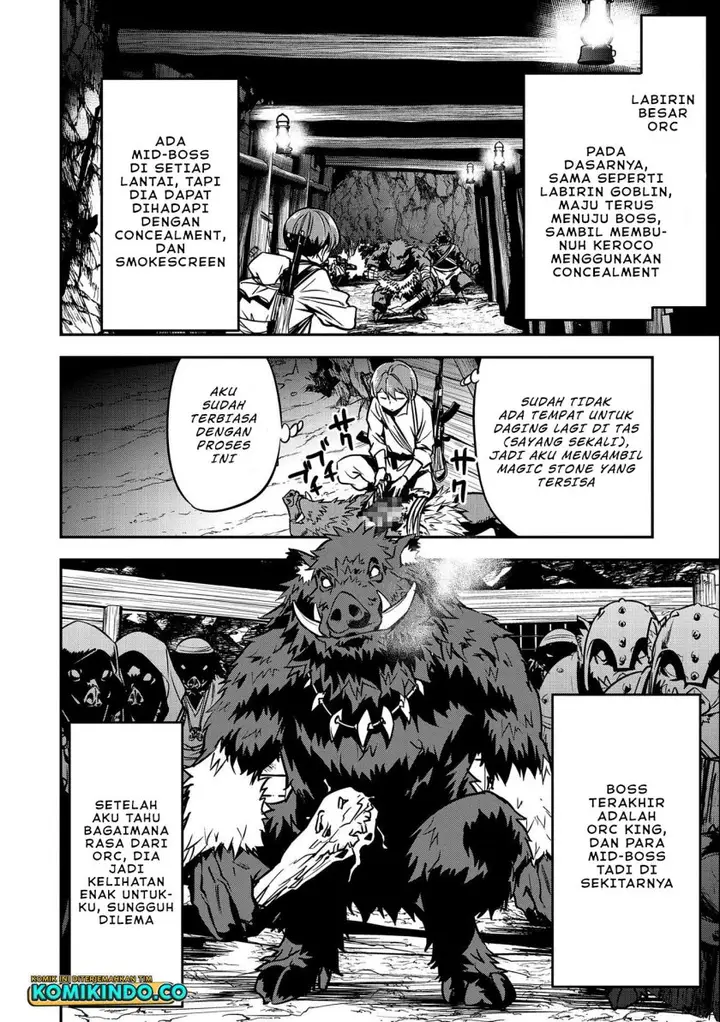 image-komik-villager-a-wants-to-save-the-villainess-no-matter-what-chapter-12-5/28