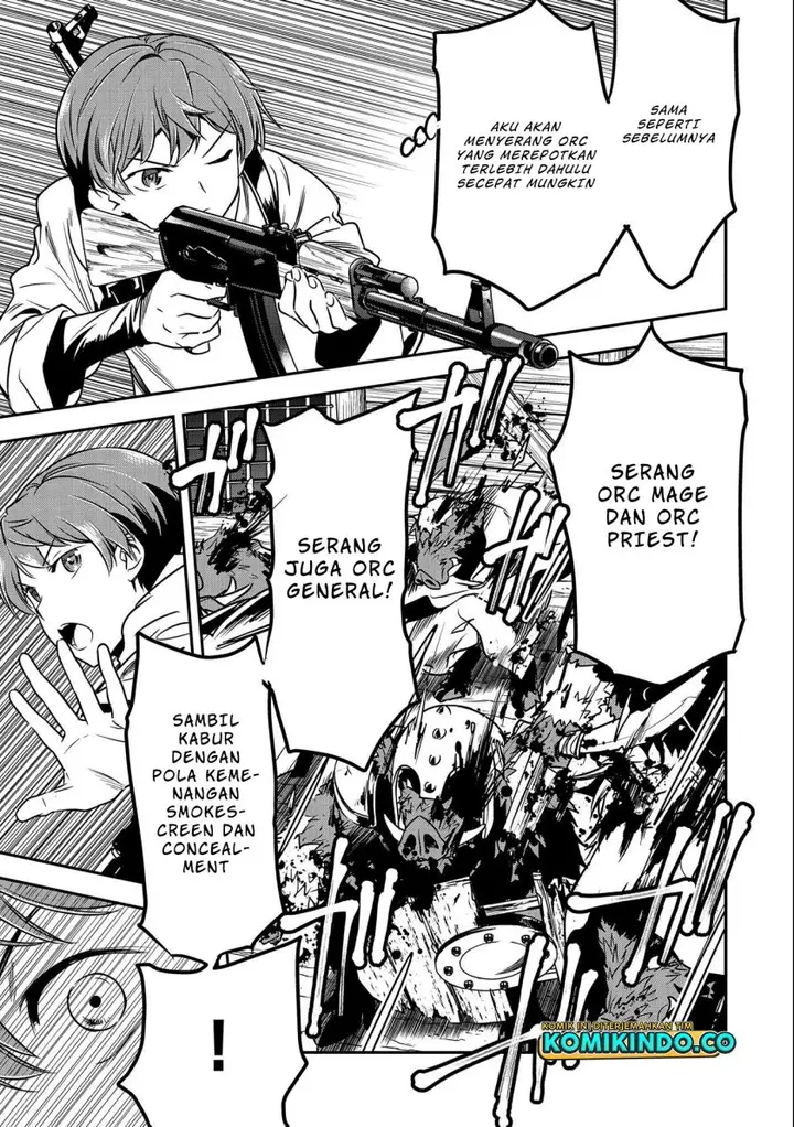 image-komik-villager-a-wants-to-save-the-villainess-no-matter-what-chapter-12-6/28