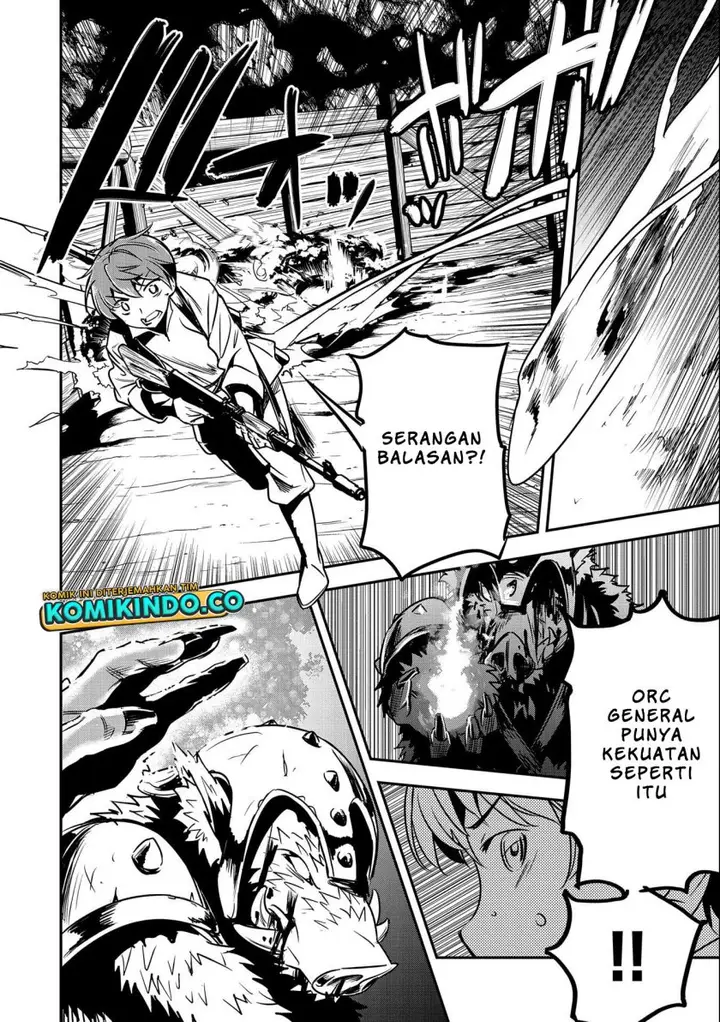 image-komik-villager-a-wants-to-save-the-villainess-no-matter-what-chapter-12-7/28