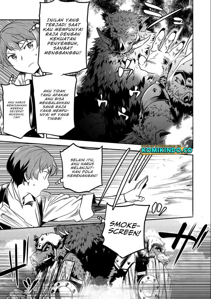 image-komik-villager-a-wants-to-save-the-villainess-no-matter-what-chapter-12-8/28