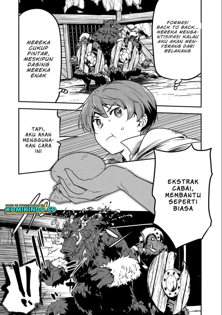 image-komik-villager-a-wants-to-save-the-villainess-no-matter-what-chapter-12-9/28