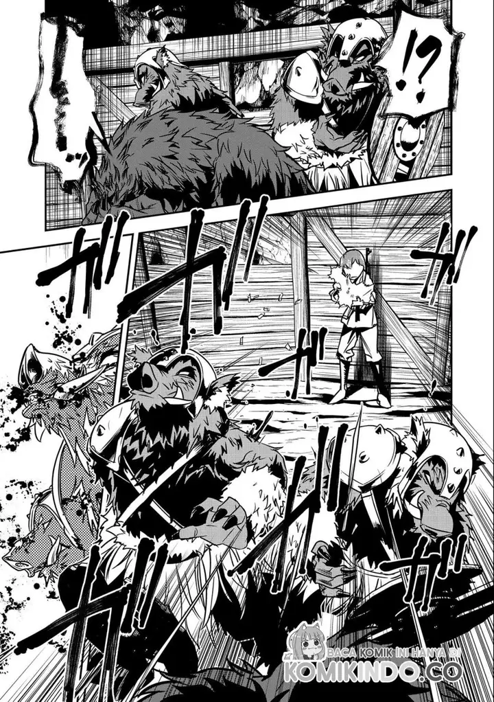 image-komik-villager-a-wants-to-save-the-villainess-no-matter-what-chapter-12-10/28