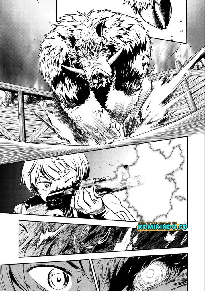 image-komik-villager-a-wants-to-save-the-villainess-no-matter-what-chapter-12-12/28