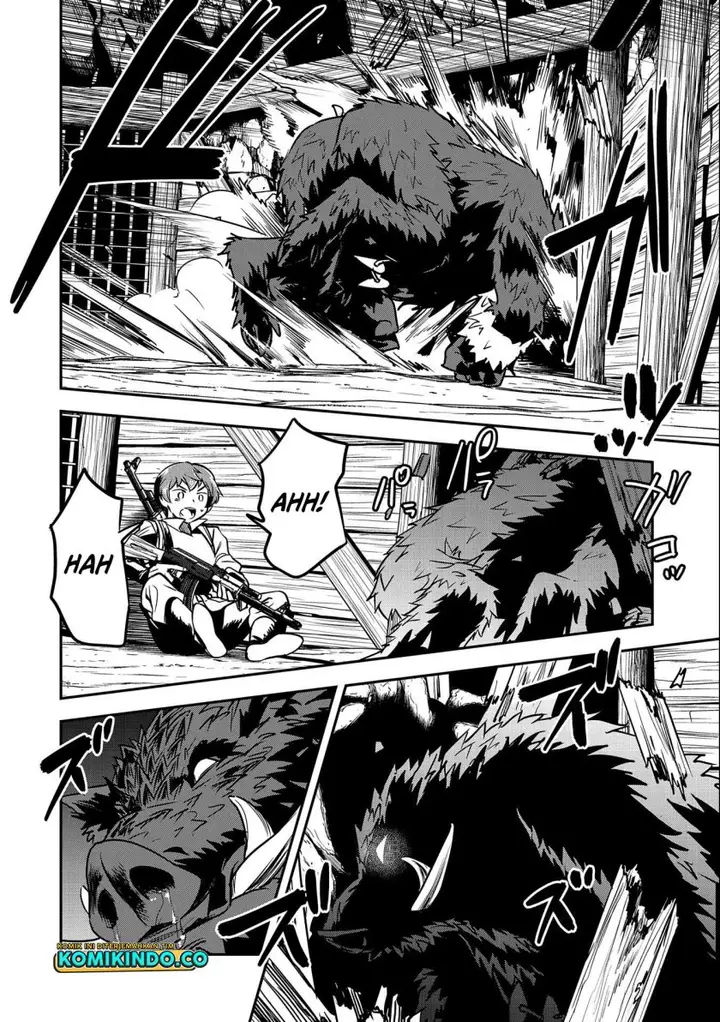 image-komik-villager-a-wants-to-save-the-villainess-no-matter-what-chapter-12-13/28