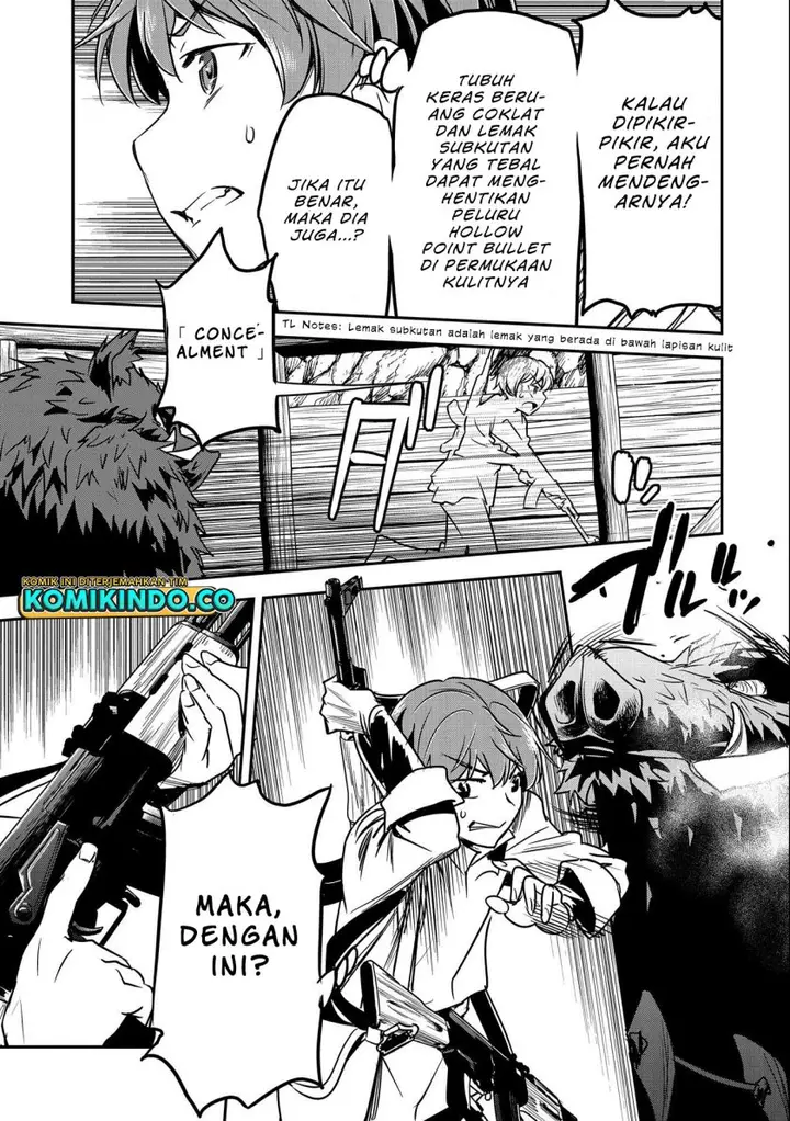 image-komik-villager-a-wants-to-save-the-villainess-no-matter-what-chapter-12-14/28