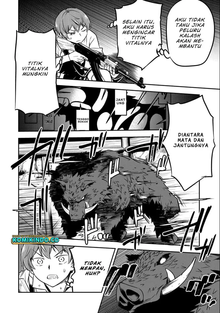 image-komik-villager-a-wants-to-save-the-villainess-no-matter-what-chapter-12-15/28