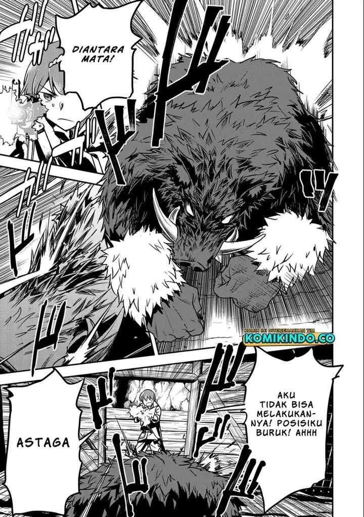 image-komik-villager-a-wants-to-save-the-villainess-no-matter-what-chapter-12-16/28