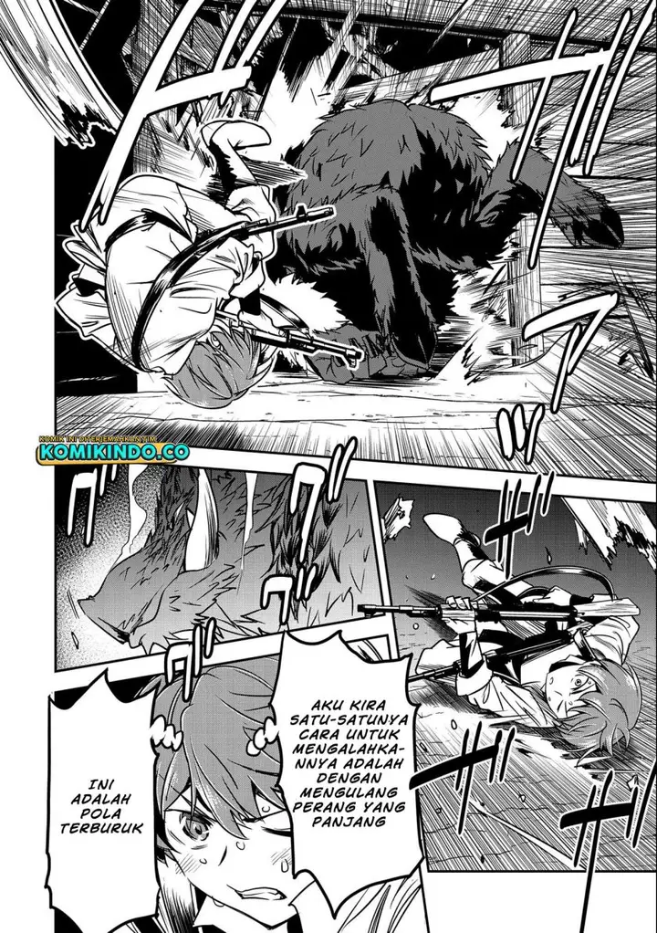 image-komik-villager-a-wants-to-save-the-villainess-no-matter-what-chapter-12-17/28