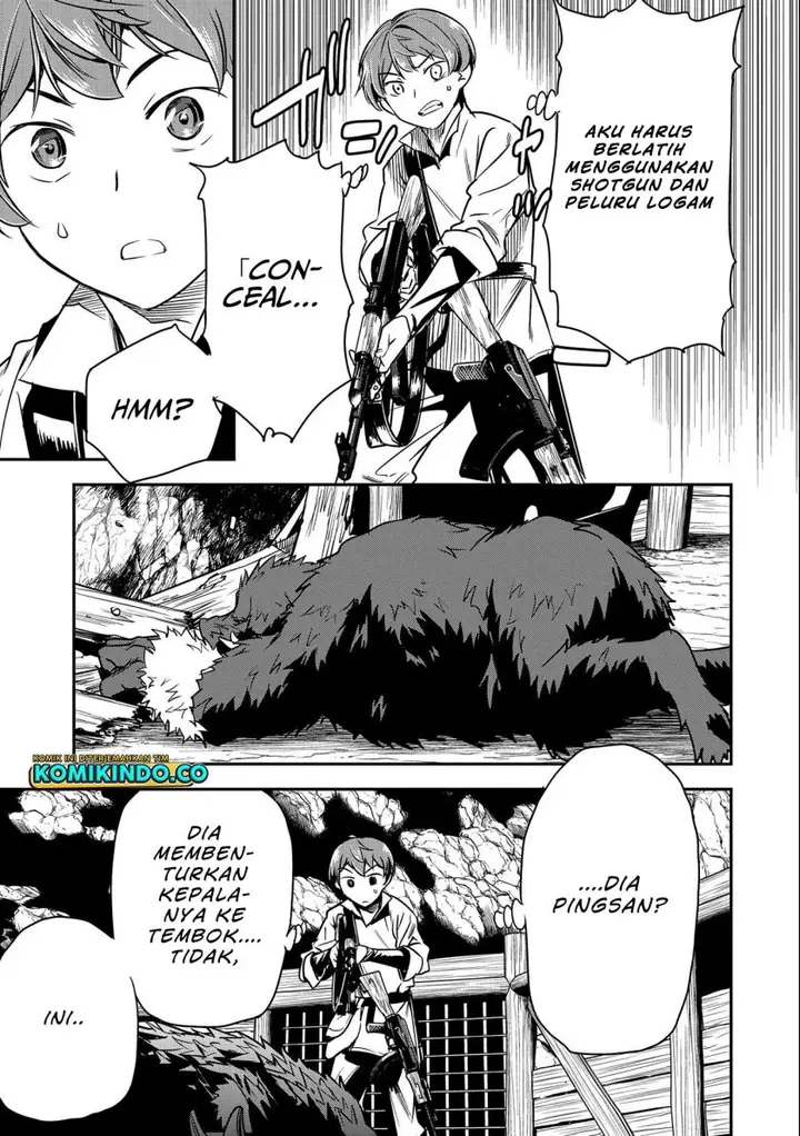 image-komik-villager-a-wants-to-save-the-villainess-no-matter-what-chapter-12-18/28
