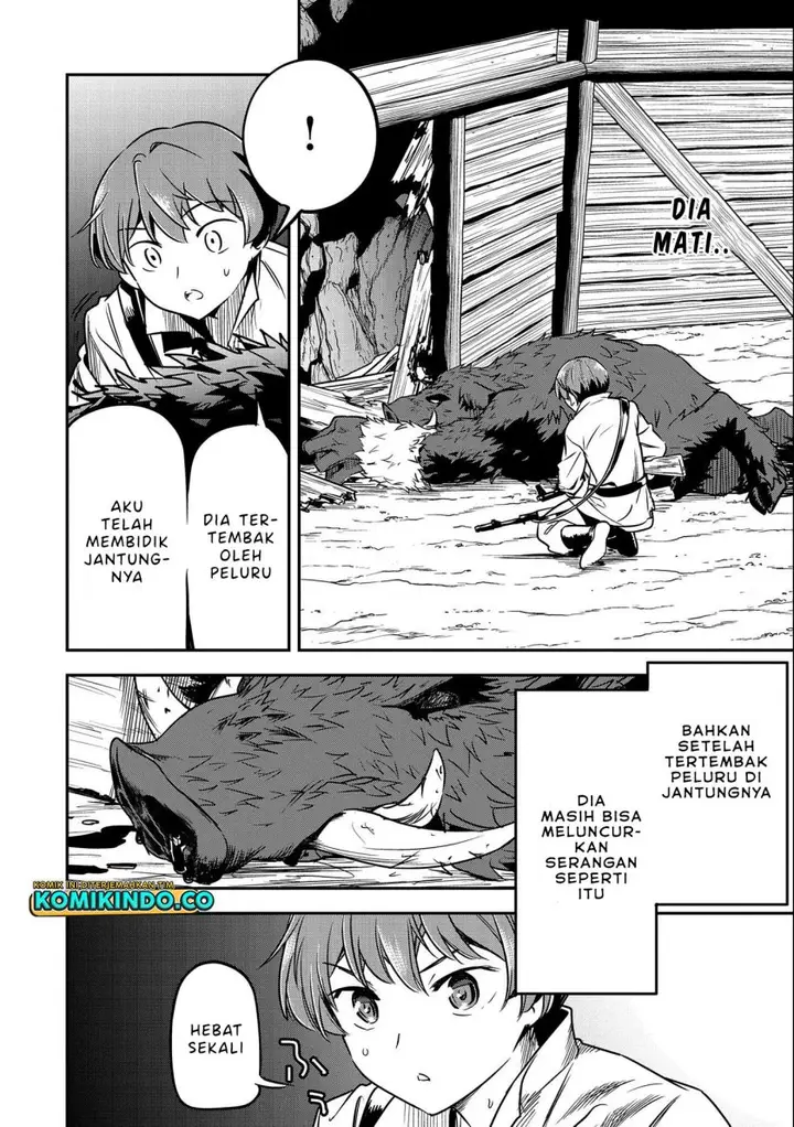 image-komik-villager-a-wants-to-save-the-villainess-no-matter-what-chapter-12-19/28