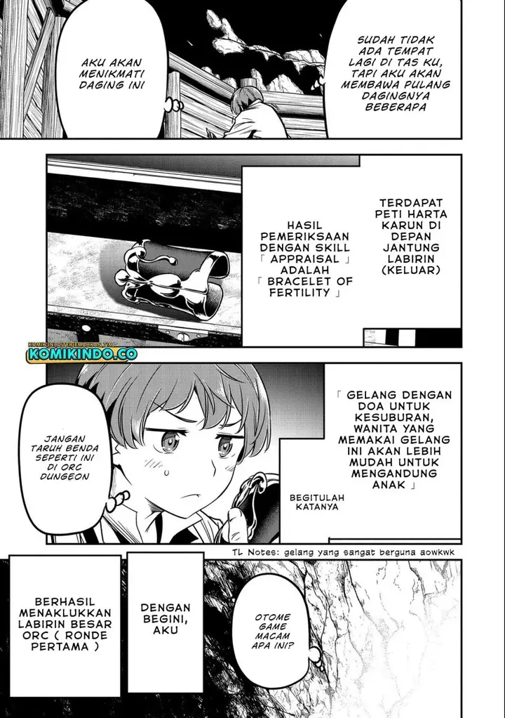 image-komik-villager-a-wants-to-save-the-villainess-no-matter-what-chapter-12-20/28