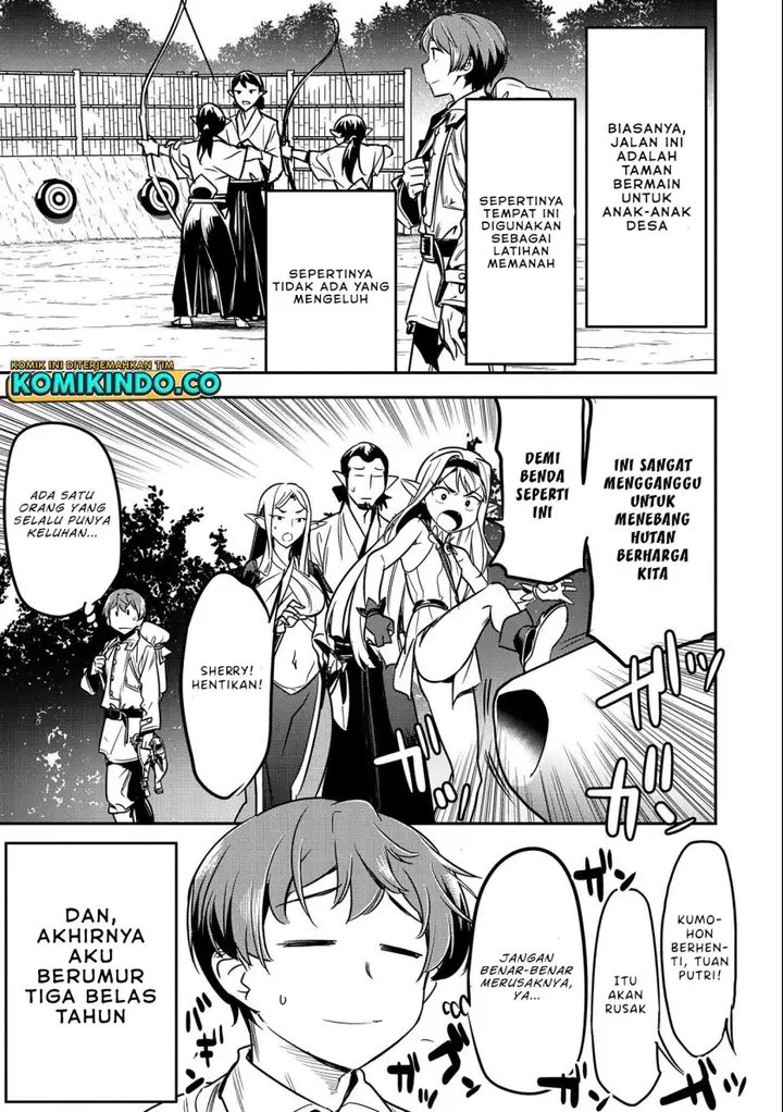 image-komik-villager-a-wants-to-save-the-villainess-no-matter-what-chapter-12-22/28