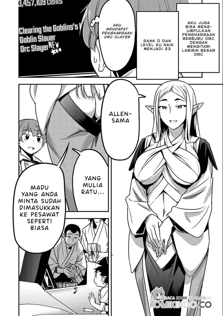 image-komik-villager-a-wants-to-save-the-villainess-no-matter-what-chapter-12-23/28
