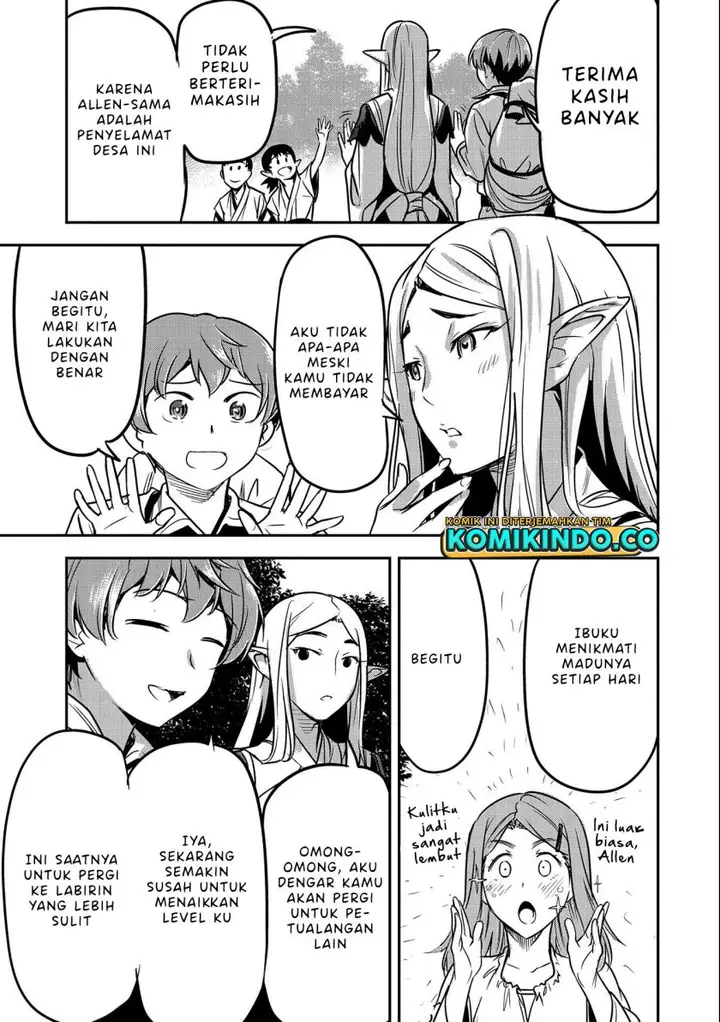 image-komik-villager-a-wants-to-save-the-villainess-no-matter-what-chapter-12-24/28