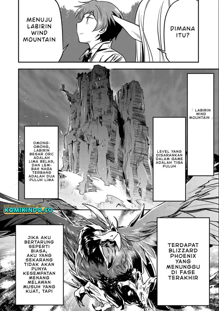 image-komik-villager-a-wants-to-save-the-villainess-no-matter-what-chapter-12-25/28