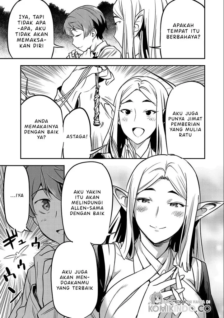 image-komik-villager-a-wants-to-save-the-villainess-no-matter-what-chapter-12-26/28