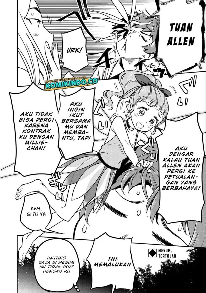 image-komik-villager-a-wants-to-save-the-villainess-no-matter-what-chapter-12-27/28