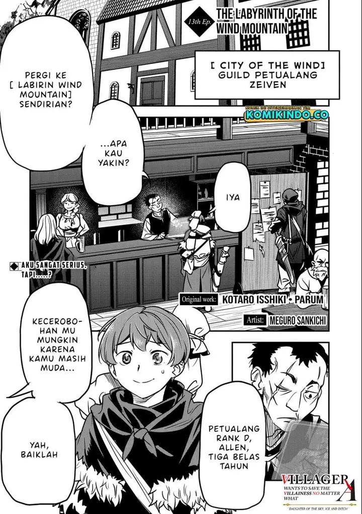image-komik-villager-a-wants-to-save-the-villainess-no-matter-what-chapter-13-0/28