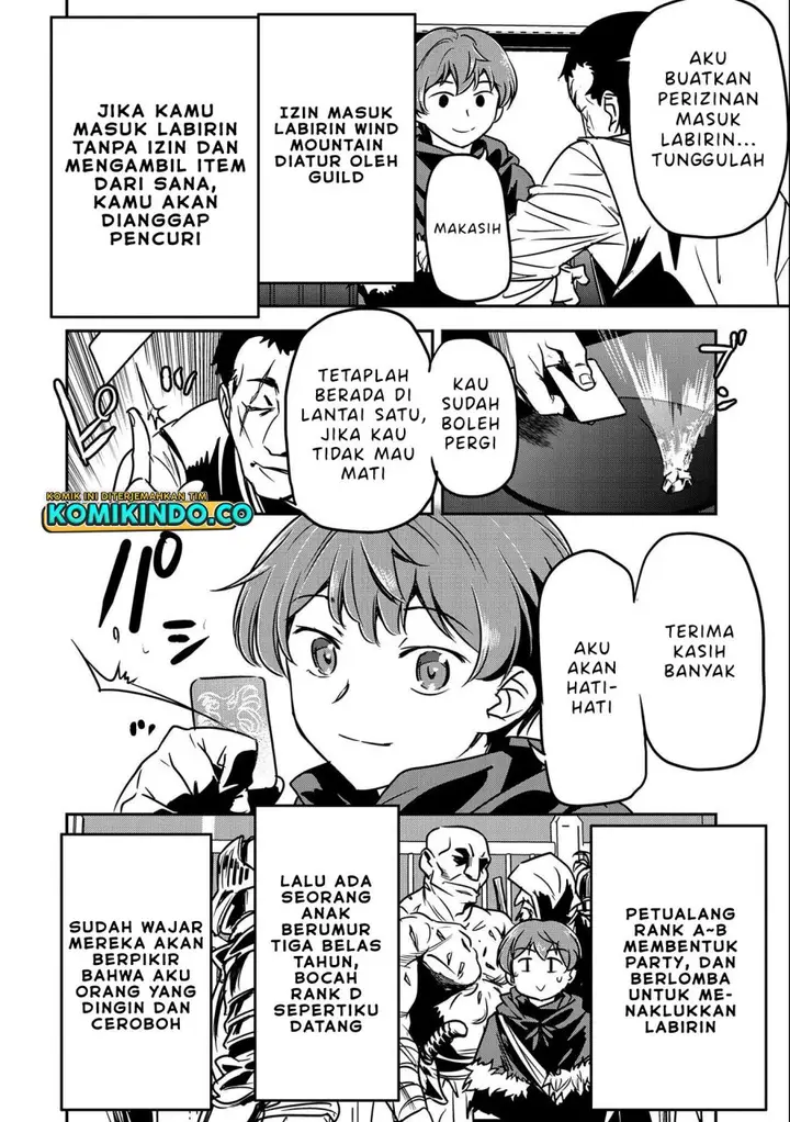 image-komik-villager-a-wants-to-save-the-villainess-no-matter-what-chapter-13-1/28