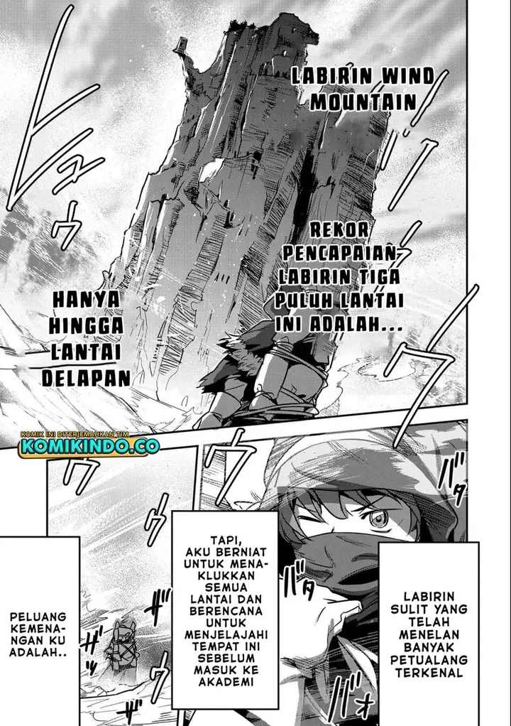 image-komik-villager-a-wants-to-save-the-villainess-no-matter-what-chapter-13-2/28