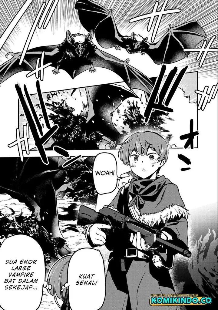 image-komik-villager-a-wants-to-save-the-villainess-no-matter-what-chapter-13-3/28