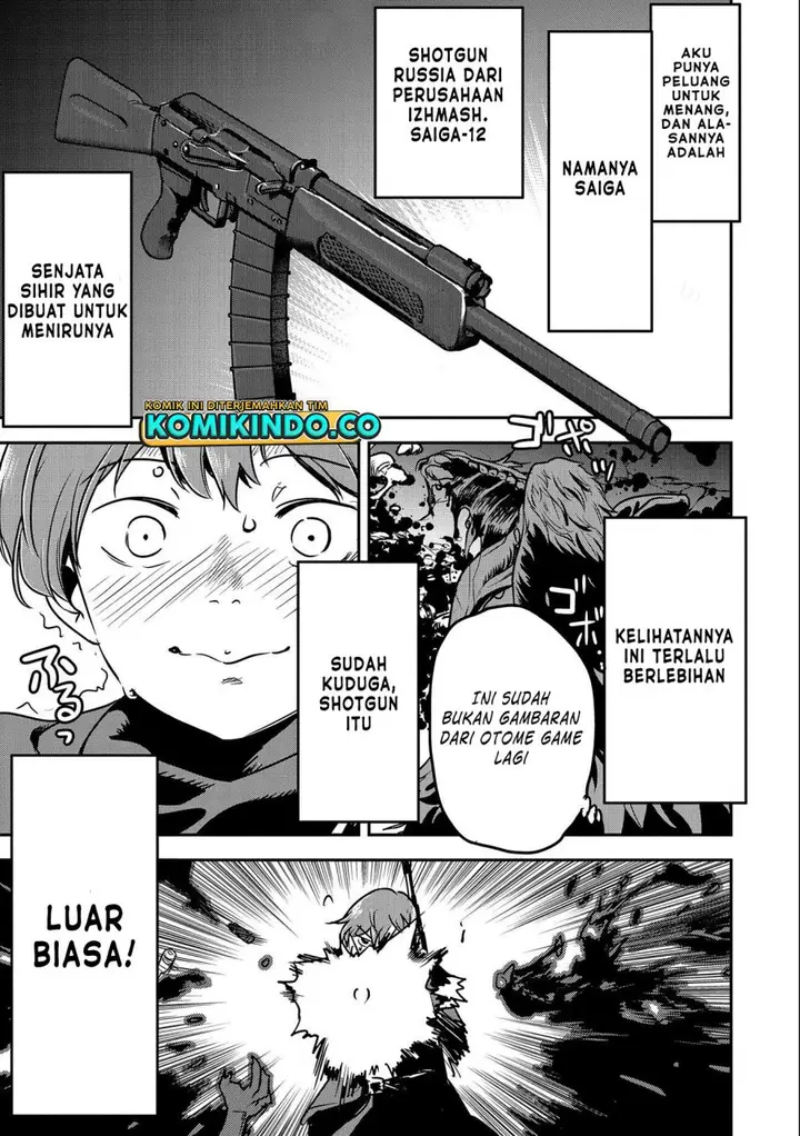 image-komik-villager-a-wants-to-save-the-villainess-no-matter-what-chapter-13-4/28