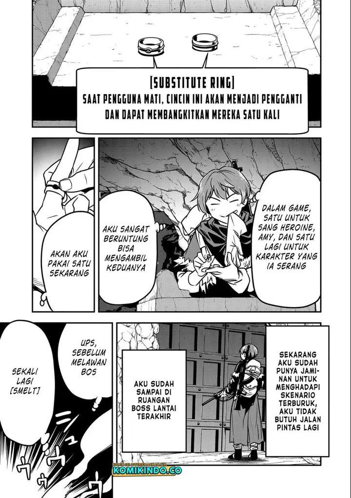 image-komik-villager-a-wants-to-save-the-villainess-no-matter-what-chapter-13-8/28