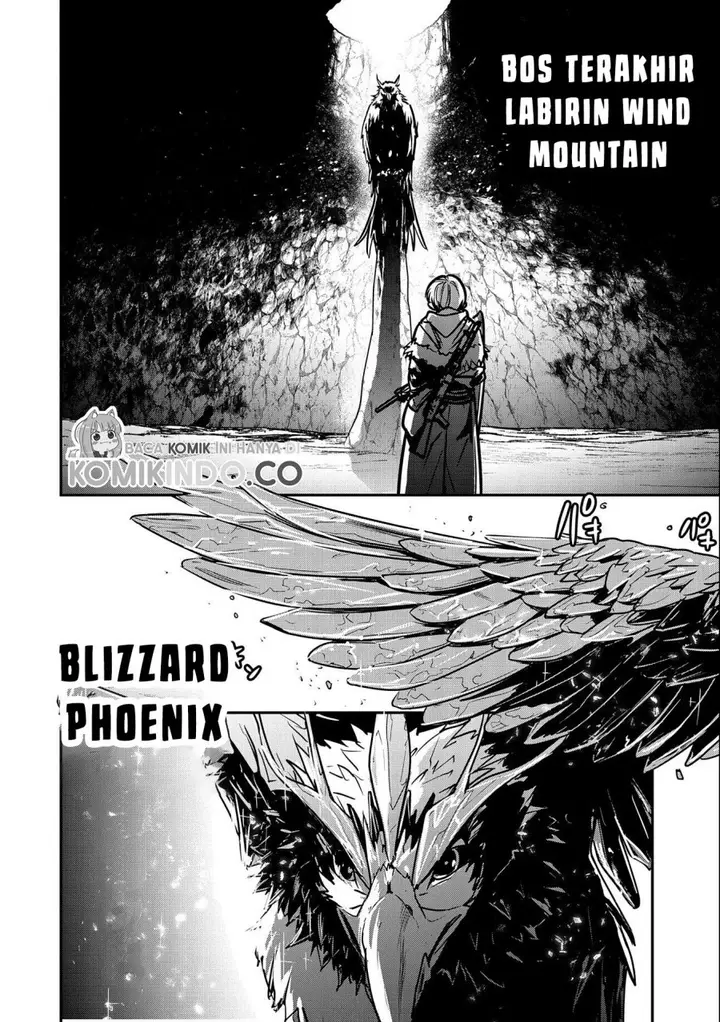 image-komik-villager-a-wants-to-save-the-villainess-no-matter-what-chapter-13-9/28