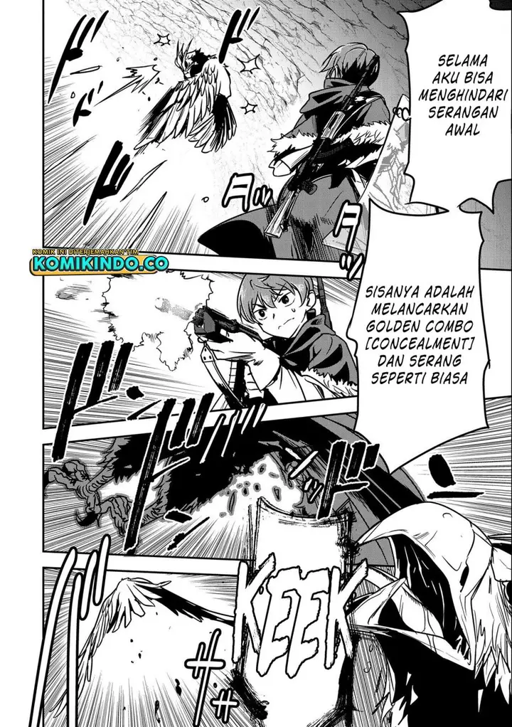 image-komik-villager-a-wants-to-save-the-villainess-no-matter-what-chapter-13-11/28