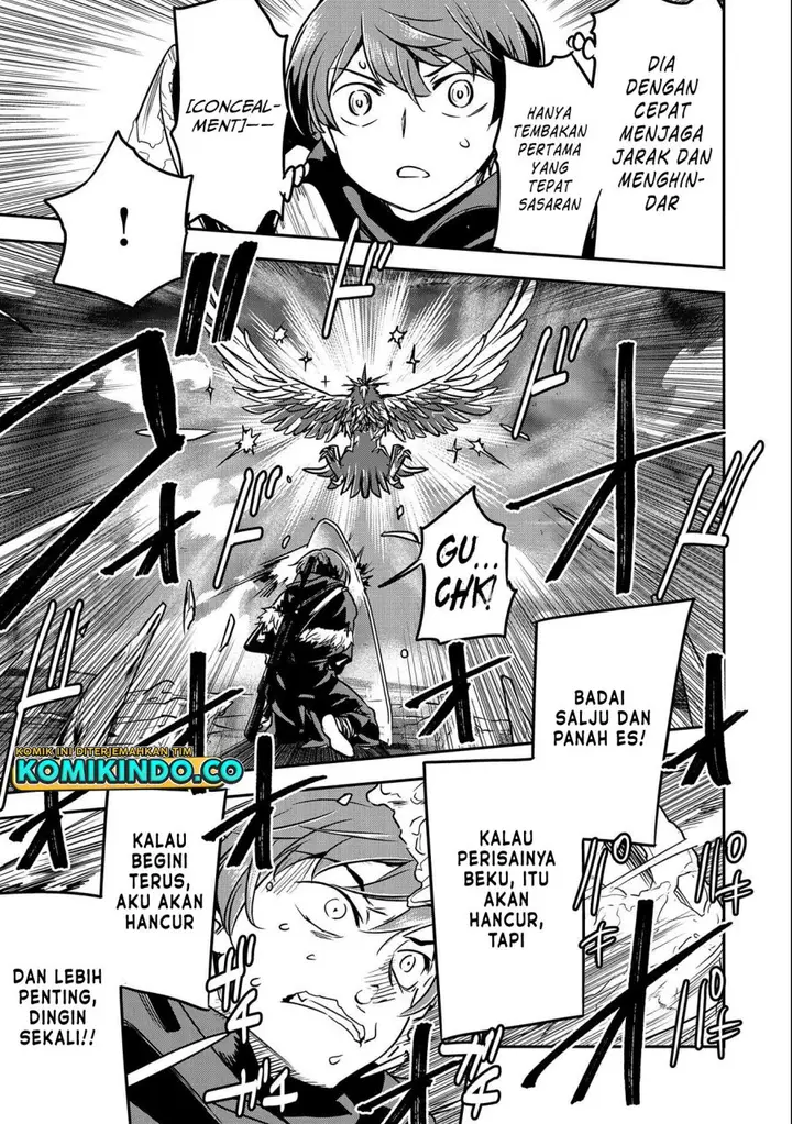 image-komik-villager-a-wants-to-save-the-villainess-no-matter-what-chapter-13-12/28