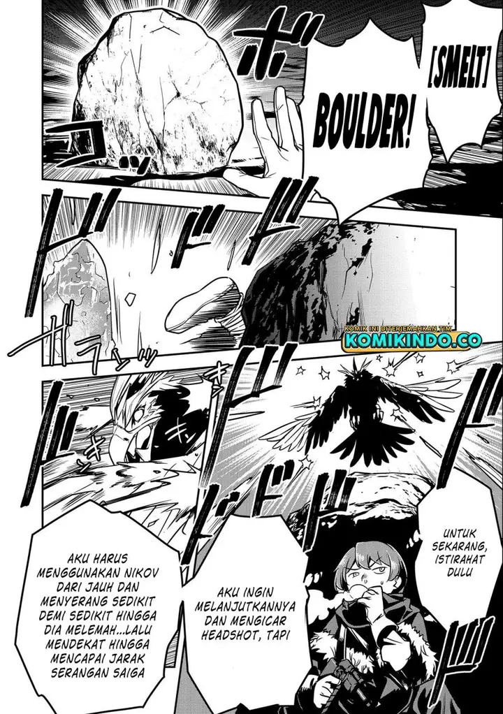 image-komik-villager-a-wants-to-save-the-villainess-no-matter-what-chapter-13-13/28