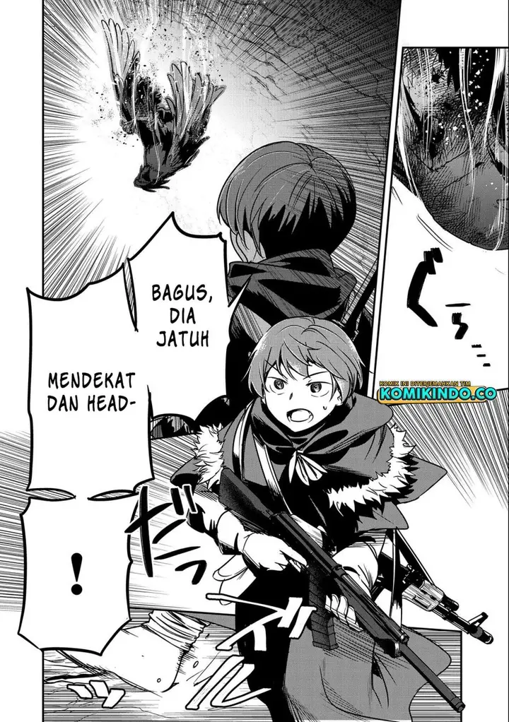 image-komik-villager-a-wants-to-save-the-villainess-no-matter-what-chapter-13-17/28