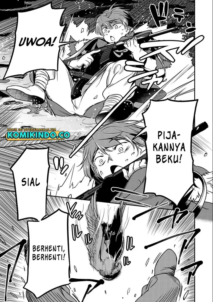 image-komik-villager-a-wants-to-save-the-villainess-no-matter-what-chapter-13-18/28