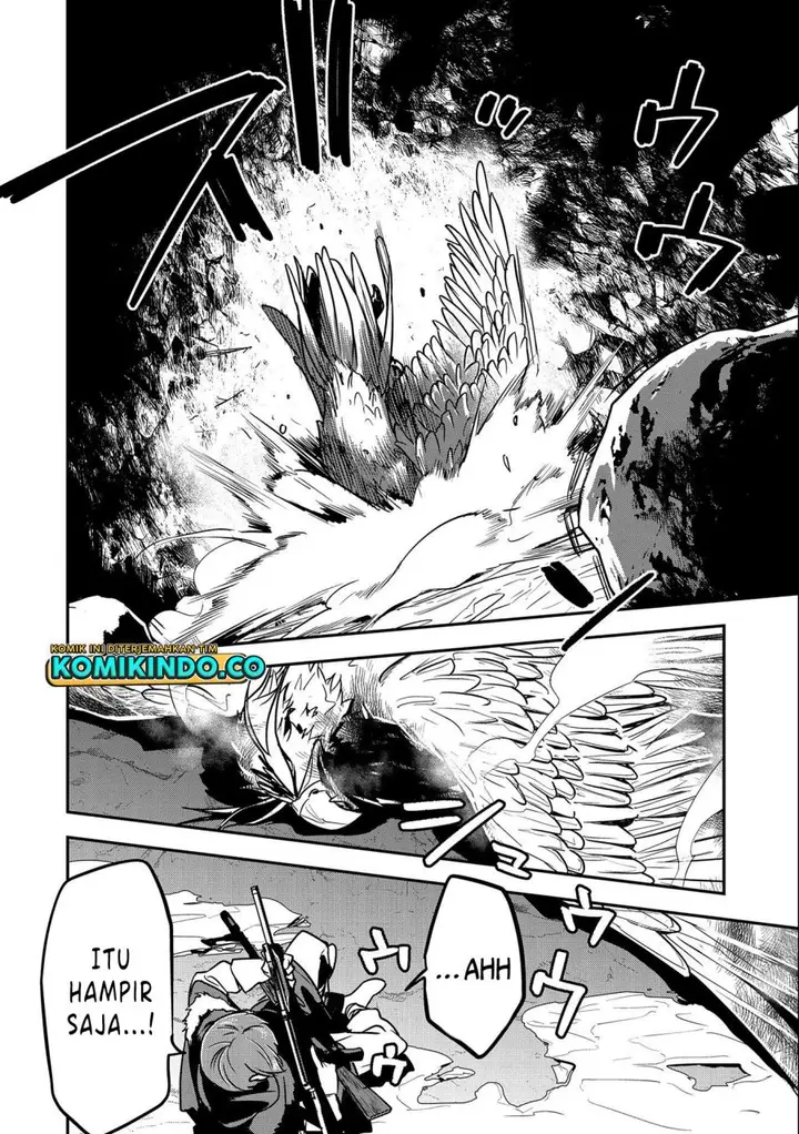 image-komik-villager-a-wants-to-save-the-villainess-no-matter-what-chapter-13-19/28