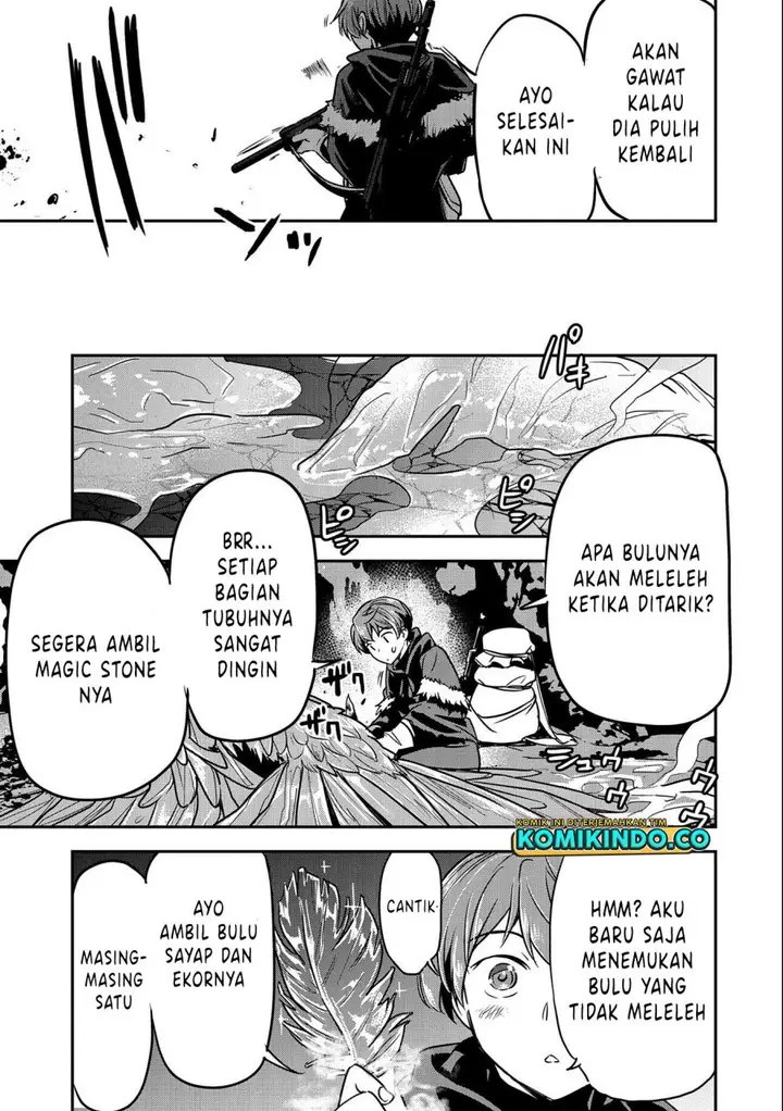 image-komik-villager-a-wants-to-save-the-villainess-no-matter-what-chapter-13-20/28