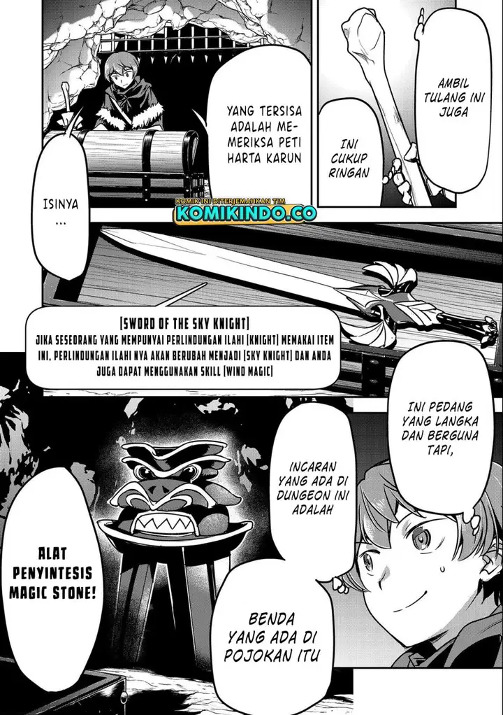 image-komik-villager-a-wants-to-save-the-villainess-no-matter-what-chapter-13-21/28