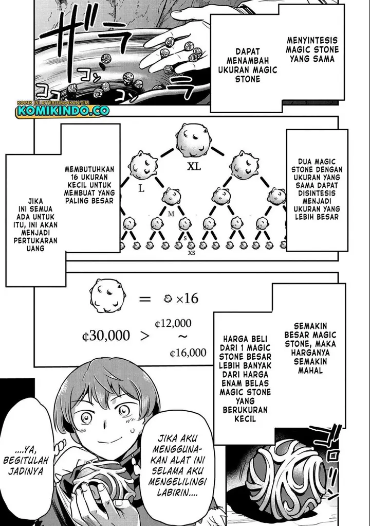 image-komik-villager-a-wants-to-save-the-villainess-no-matter-what-chapter-13-22/28