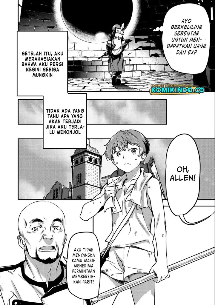 image-komik-villager-a-wants-to-save-the-villainess-no-matter-what-chapter-13-23/28