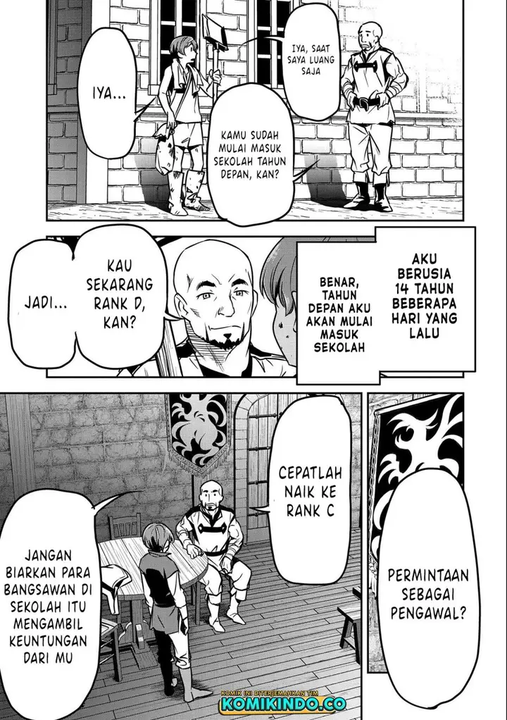 image-komik-villager-a-wants-to-save-the-villainess-no-matter-what-chapter-13-24/28