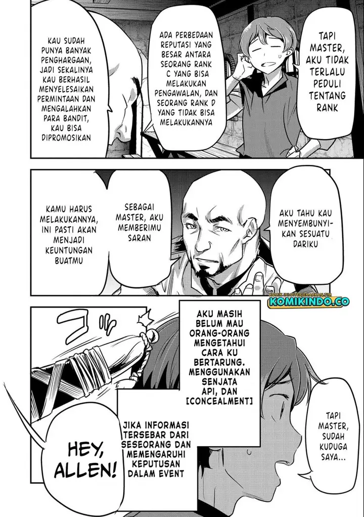 image-komik-villager-a-wants-to-save-the-villainess-no-matter-what-chapter-13-25/28