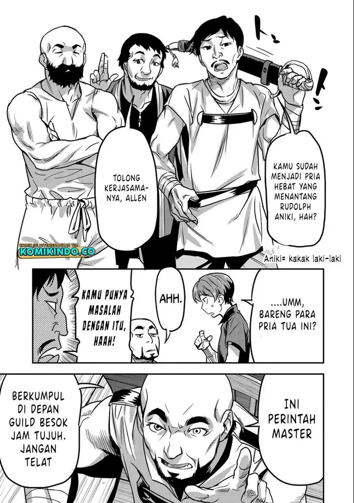 image-komik-villager-a-wants-to-save-the-villainess-no-matter-what-chapter-13-26/28