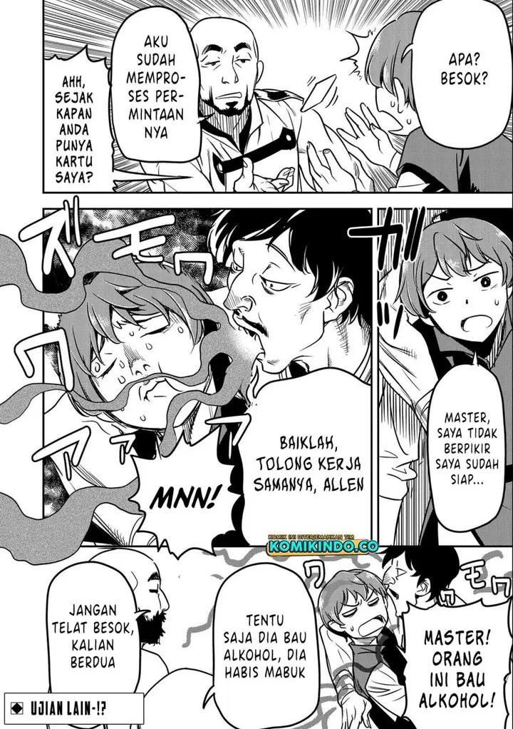 image-komik-villager-a-wants-to-save-the-villainess-no-matter-what-chapter-13-27/28