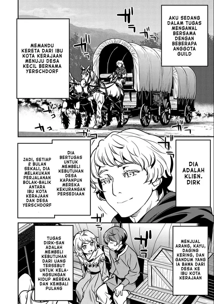 image-komik-villager-a-wants-to-save-the-villainess-no-matter-what-chapter-14-1/26