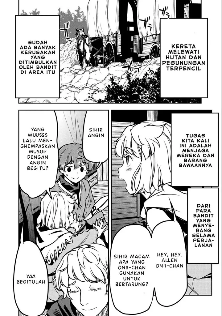 image-komik-villager-a-wants-to-save-the-villainess-no-matter-what-chapter-14-3/26