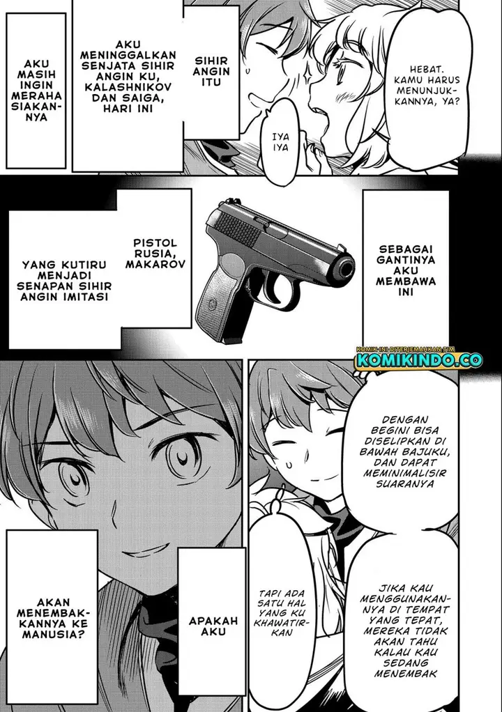 image-komik-villager-a-wants-to-save-the-villainess-no-matter-what-chapter-14-4/26