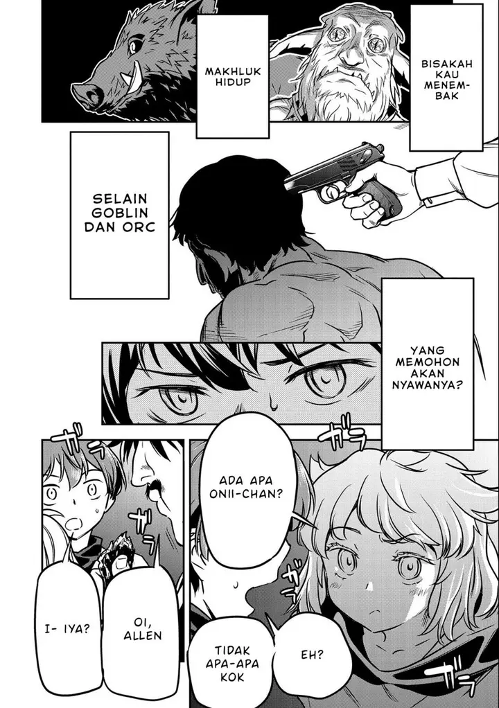 image-komik-villager-a-wants-to-save-the-villainess-no-matter-what-chapter-14-5/26